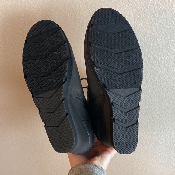 Booties - Picture 5 of 5